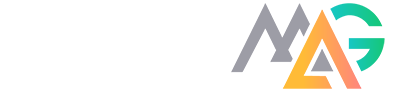 TourMag